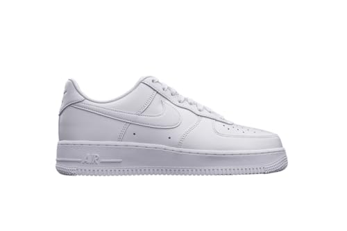 NIKE Air Force 1 '07 herr sneaker