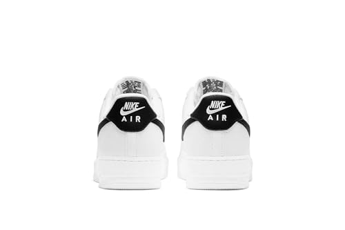 NIKE Air Force 1 '07 herr sneaker