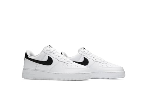 NIKE Air Force 1 '07 herr sneaker