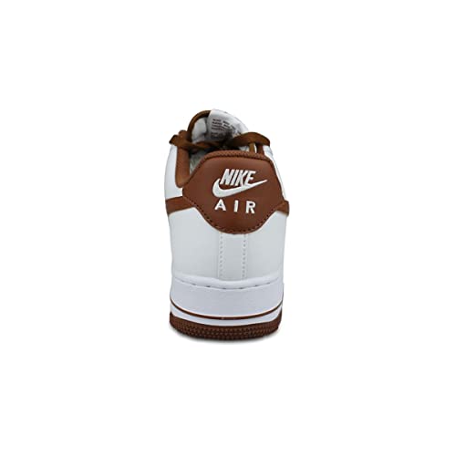 NIKE Air Force 1 '07 herr sneaker