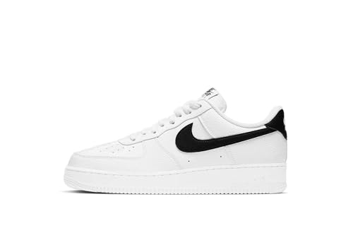 NIKE Air Force 1 '07 herr sneaker