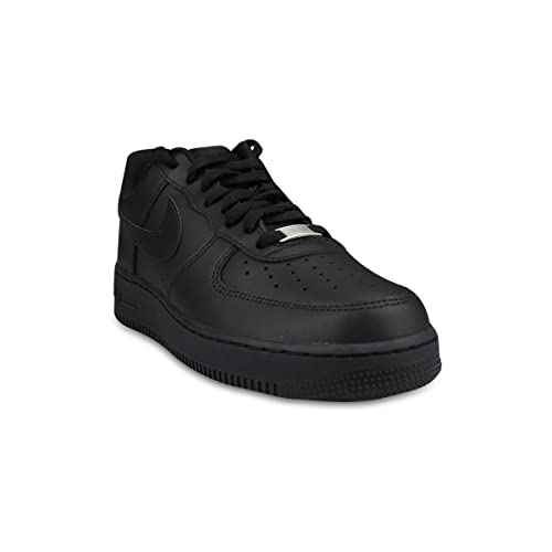 NIKE Air Force 1 '07 herr sneaker