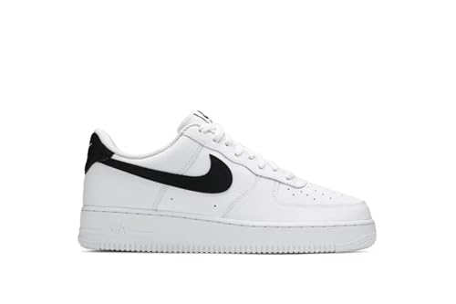 NIKE Air Force 1 '07 herr sneaker