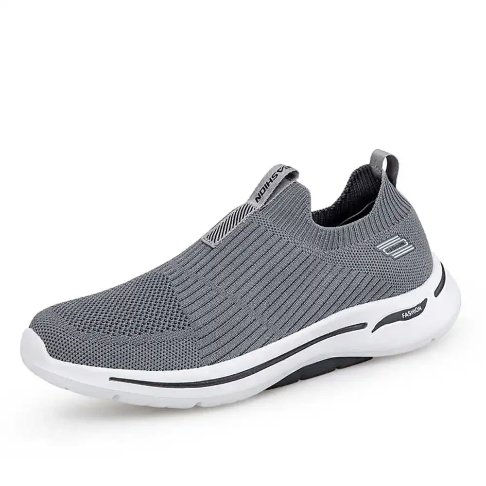 Nonslip Spring Comfortable Sports Shoes Summer Walk Badminton Sneakers For Men Sneeker Besket Boti Price High Tech Buy Play