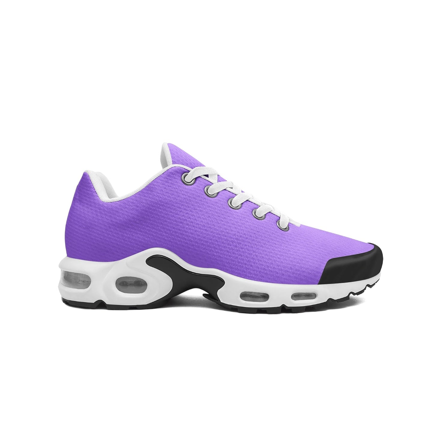 VIPER SHOES STYLE 55TT Lavender Unisex Mesh Tech Eco-Flex Sneakers