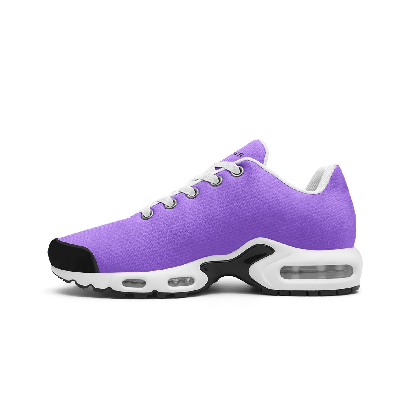 VIPER SHOES STYLE 55TT Lavender Unisex Mesh Tech Eco-Flex Sneakers