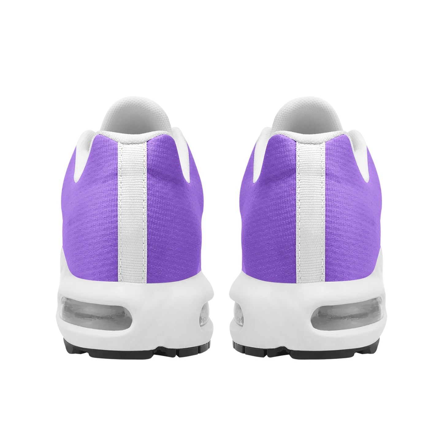 VIPER SHOES STYLE 55TT Lavender Unisex Mesh Tech Eco-Flex Sneakers