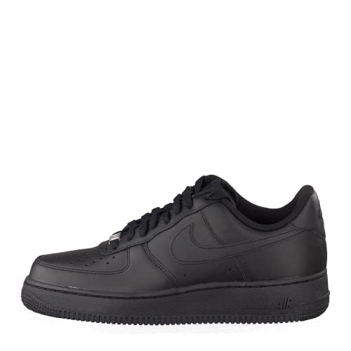 NIKE Air Force 1 '07 herr sneaker