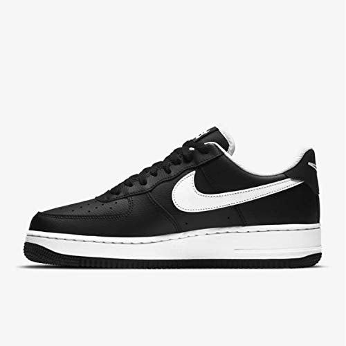 NIKE Air Force 1 '07 herr sneaker