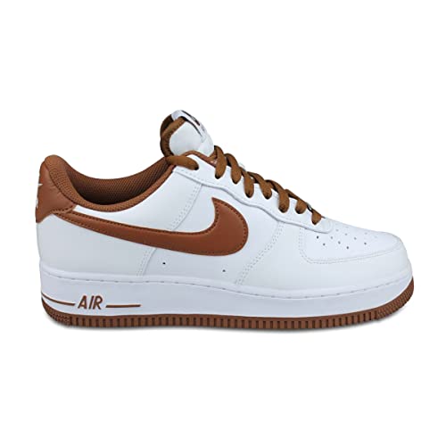 NIKE Air Force 1 '07 herr sneaker