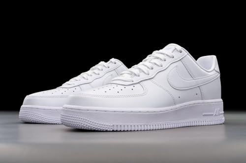 NIKE Air Force 1 '07 herr sneaker