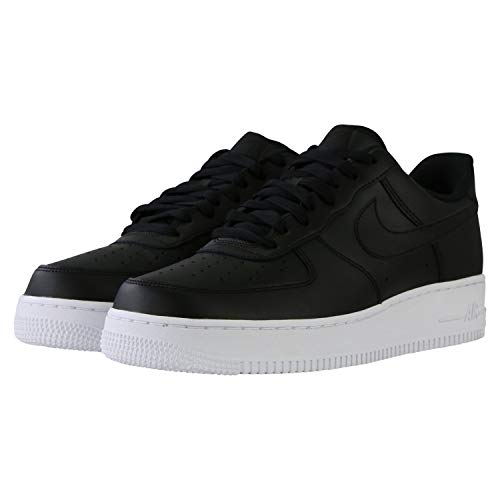 NIKE Air Force 1 '07 herr sneaker