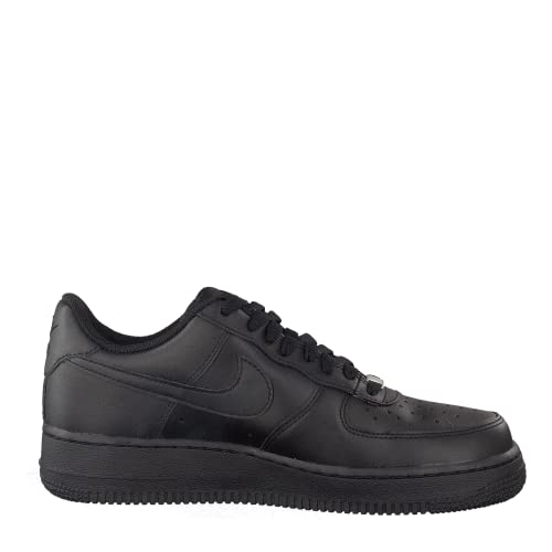 NIKE Air Force 1 '07 herr sneaker