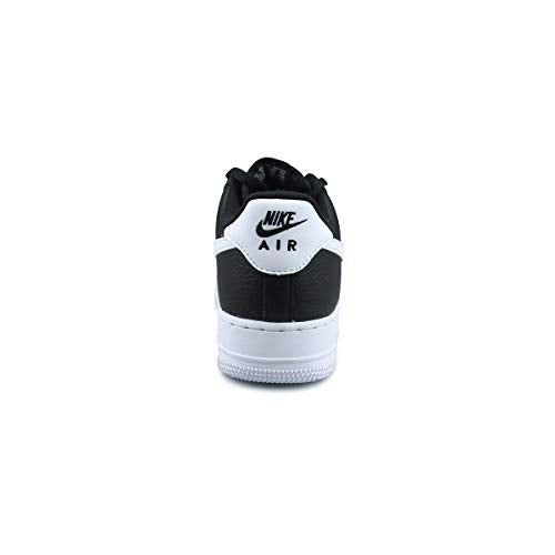 NIKE Air Force 1 '07 herr sneaker