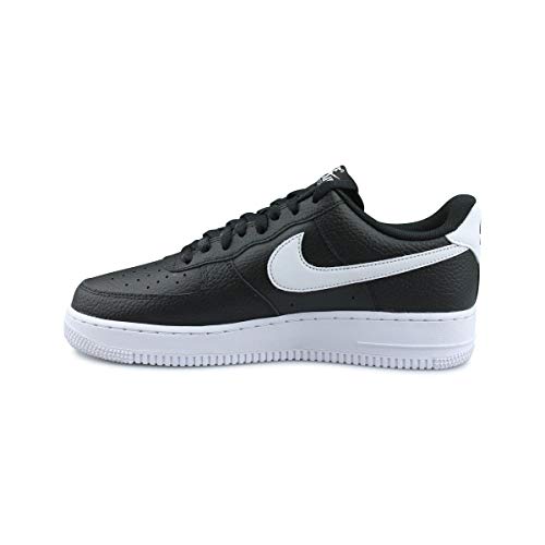 NIKE Air Force 1 '07 herr sneaker