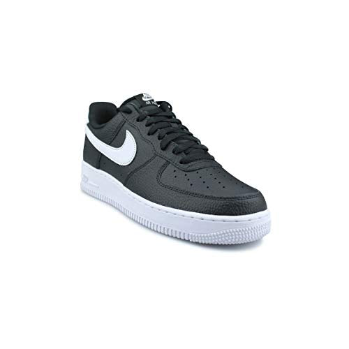 NIKE Air Force 1 '07 herr sneaker