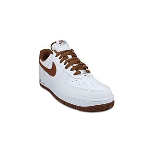 NIKE Air Force 1 '07 herr sneaker