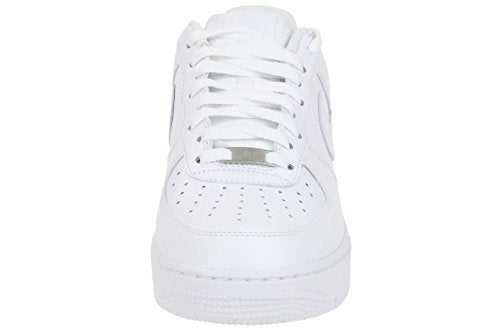 NIKE Air Force 1 '07 herr sneaker