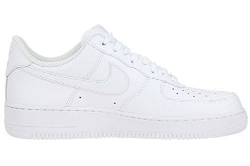 NIKE Air Force 1 '07 herr sneaker