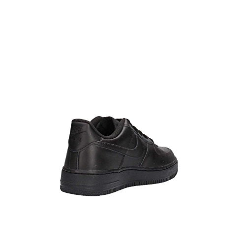 NIKE Air Force 1 '07 herr sneaker