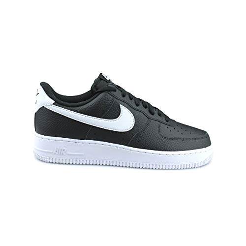 NIKE Air Force 1 '07 herr sneaker