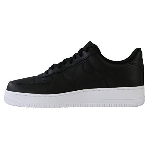 NIKE Air Force 1 '07 herr sneaker