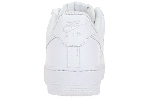 NIKE Air Force 1 '07 herr sneaker