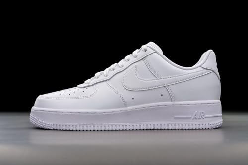 NIKE Air Force 1 '07 herr sneaker