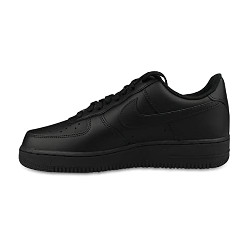 NIKE Air Force 1 '07 herr sneaker