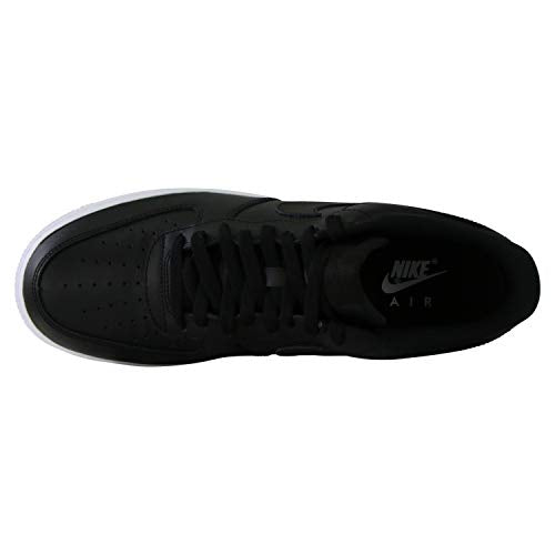 NIKE Air Force 1 '07 herr sneaker