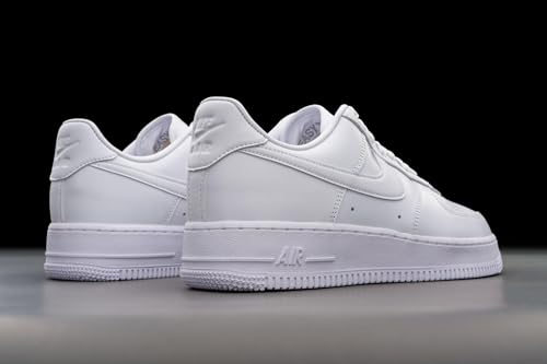 NIKE Air Force 1 '07 herr sneaker