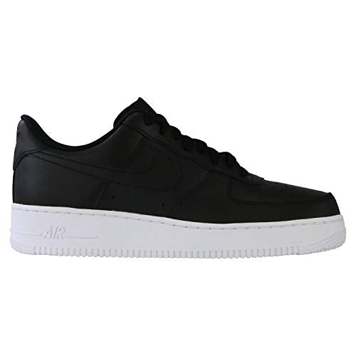 NIKE Air Force 1 '07 herr sneaker