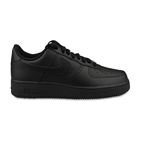 NIKE Air Force 1 '07 herr sneaker