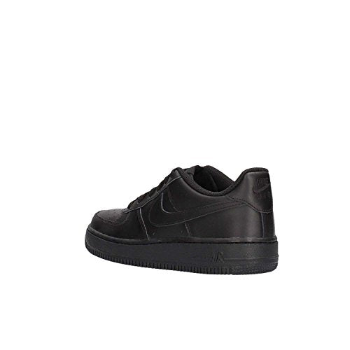 NIKE Air Force 1 '07 herr sneaker