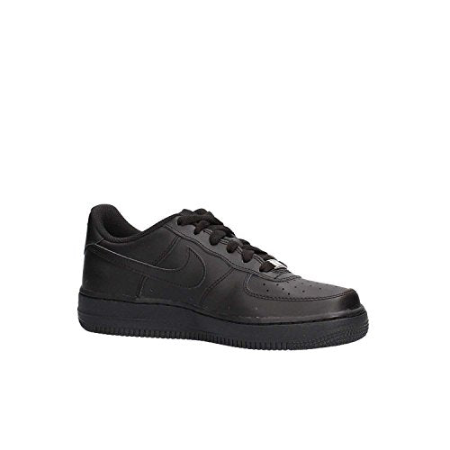 NIKE Air Force 1 '07 herr sneaker