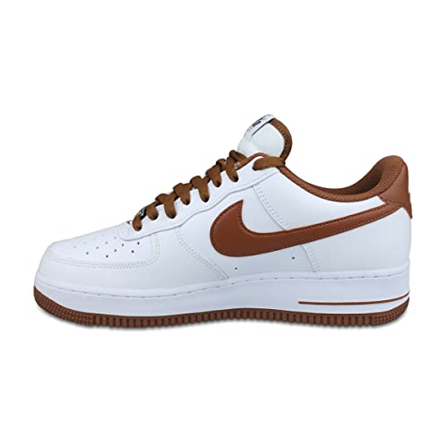 NIKE Air Force 1 '07 herr sneaker