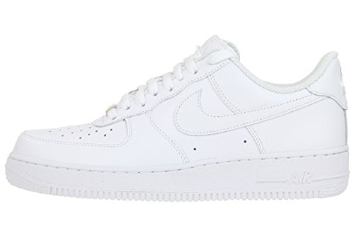 NIKE Air Force 1 '07 herr sneaker