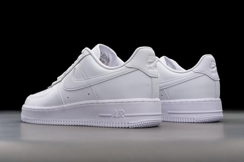 NIKE Air Force 1 '07 herr sneaker