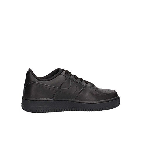 NIKE Air Force 1 '07 herr sneaker