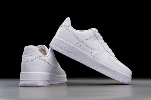 NIKE Air Force 1 '07 herr sneaker