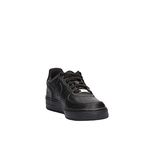 NIKE Air Force 1 '07 herr sneaker