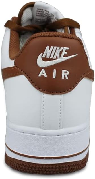 NIKE Air Force 1 '07 herr sneaker