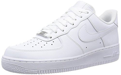 NIKE Air Force 1 '07 herr sneaker