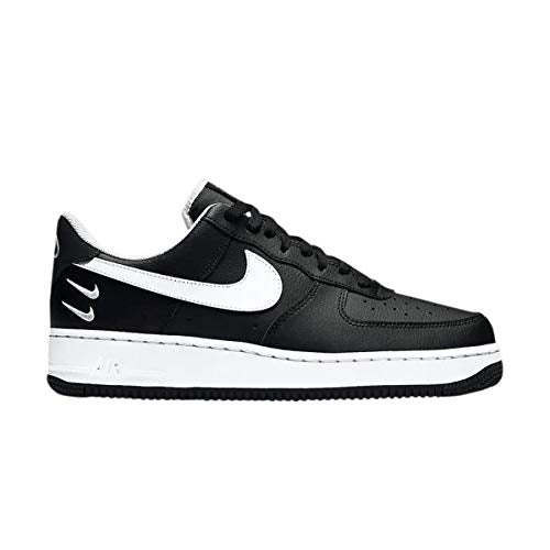 NIKE Air Force 1 '07 herr sneaker