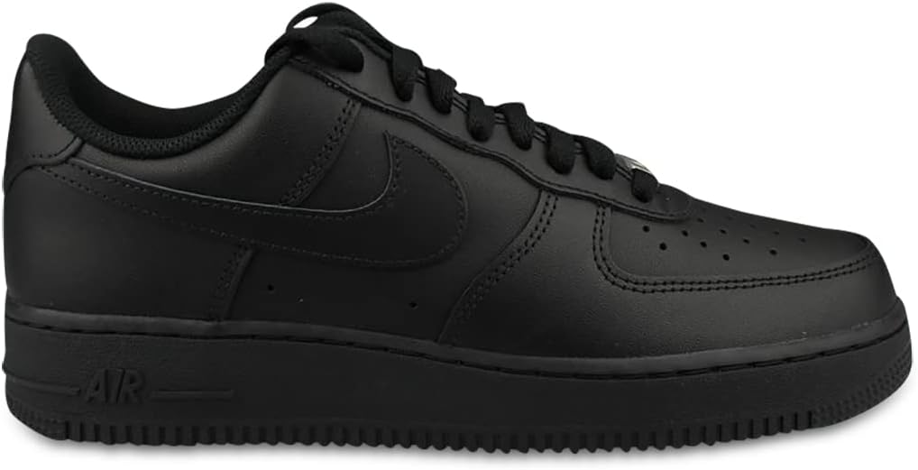 NIKE Air Force 1 '07 herr sneaker