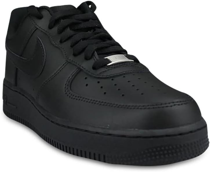 NIKE Air Force 1 '07 herr sneaker