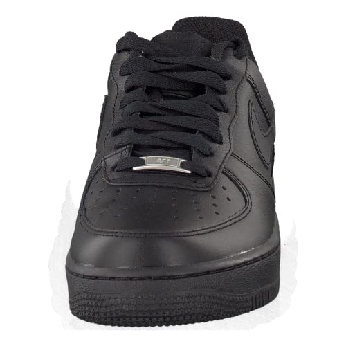 NIKE Air Force 1 '07 herr sneaker