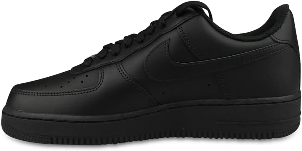 NIKE Air Force 1 '07 herr sneaker