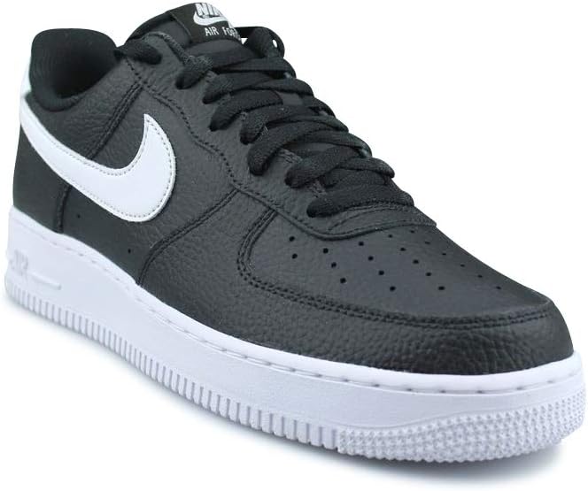 NIKE Air Force 1 '07 herr sneaker