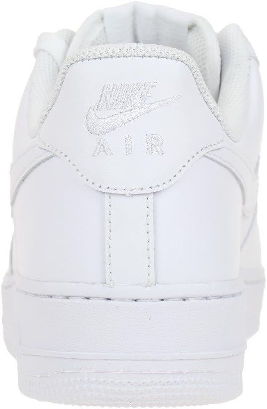 NIKE Air Force 1 '07 herr sneaker